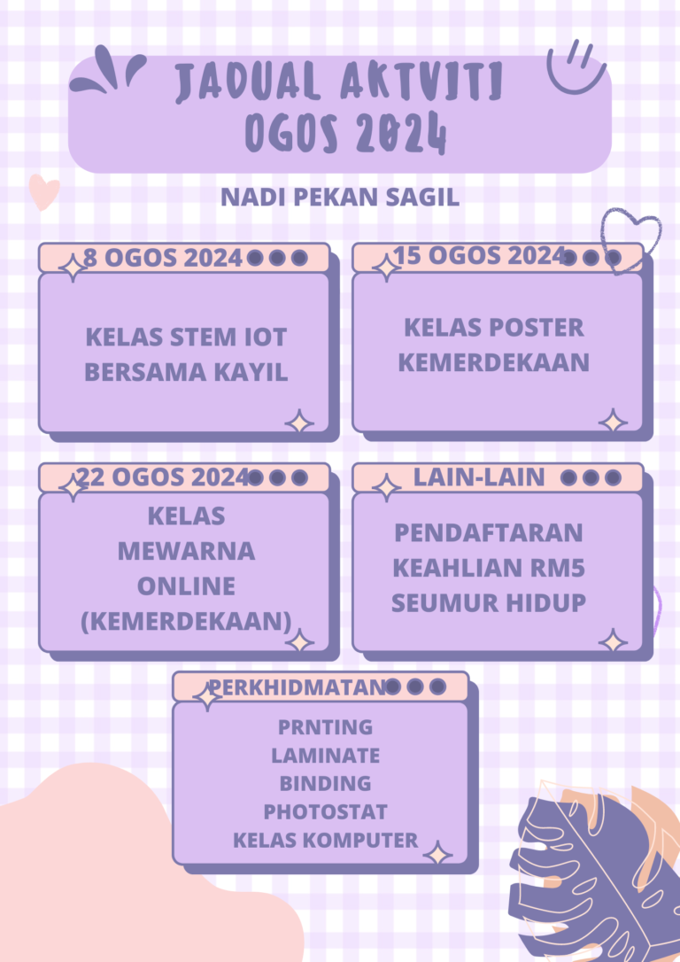 JADUAL-AKTIVITI-OGOS-2024