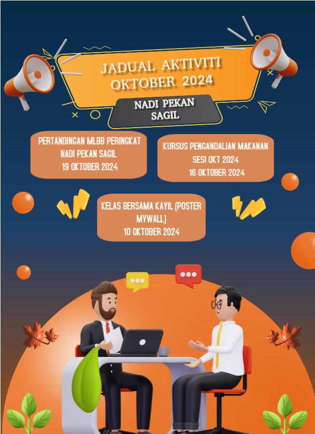 JADUAL-AKTIVITI-OKTOBER-2024