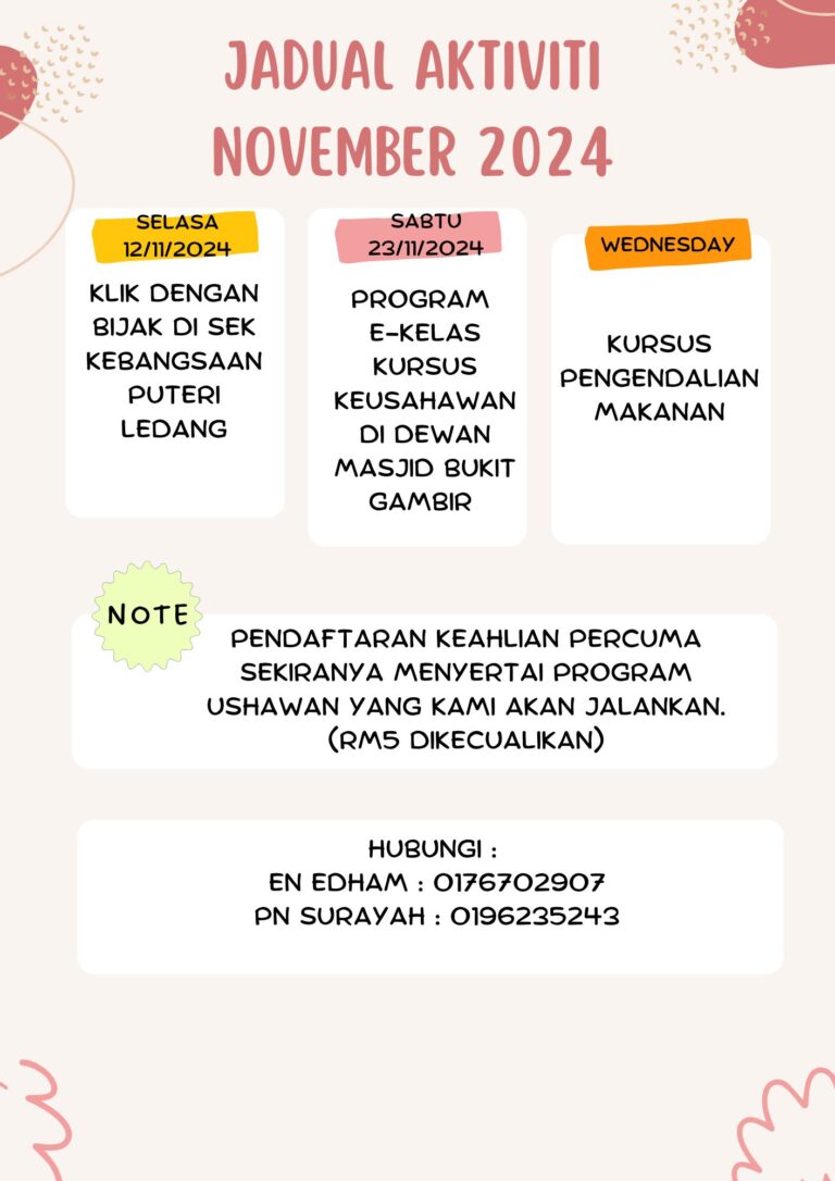 JADUAL-AKTIVITI-NOV-2024